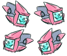 Untitled Untitled