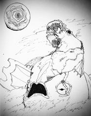 Untitled Untitled